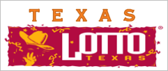 texas lotto winning numbers
