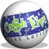 Cash Five