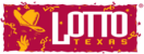 Texas(TX) Lotto Latest Drawing Results
