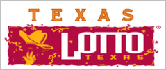 Texas(TX) Lotto Overdue Chart