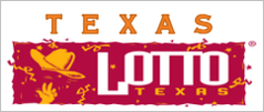 Texas Lotto payout and news